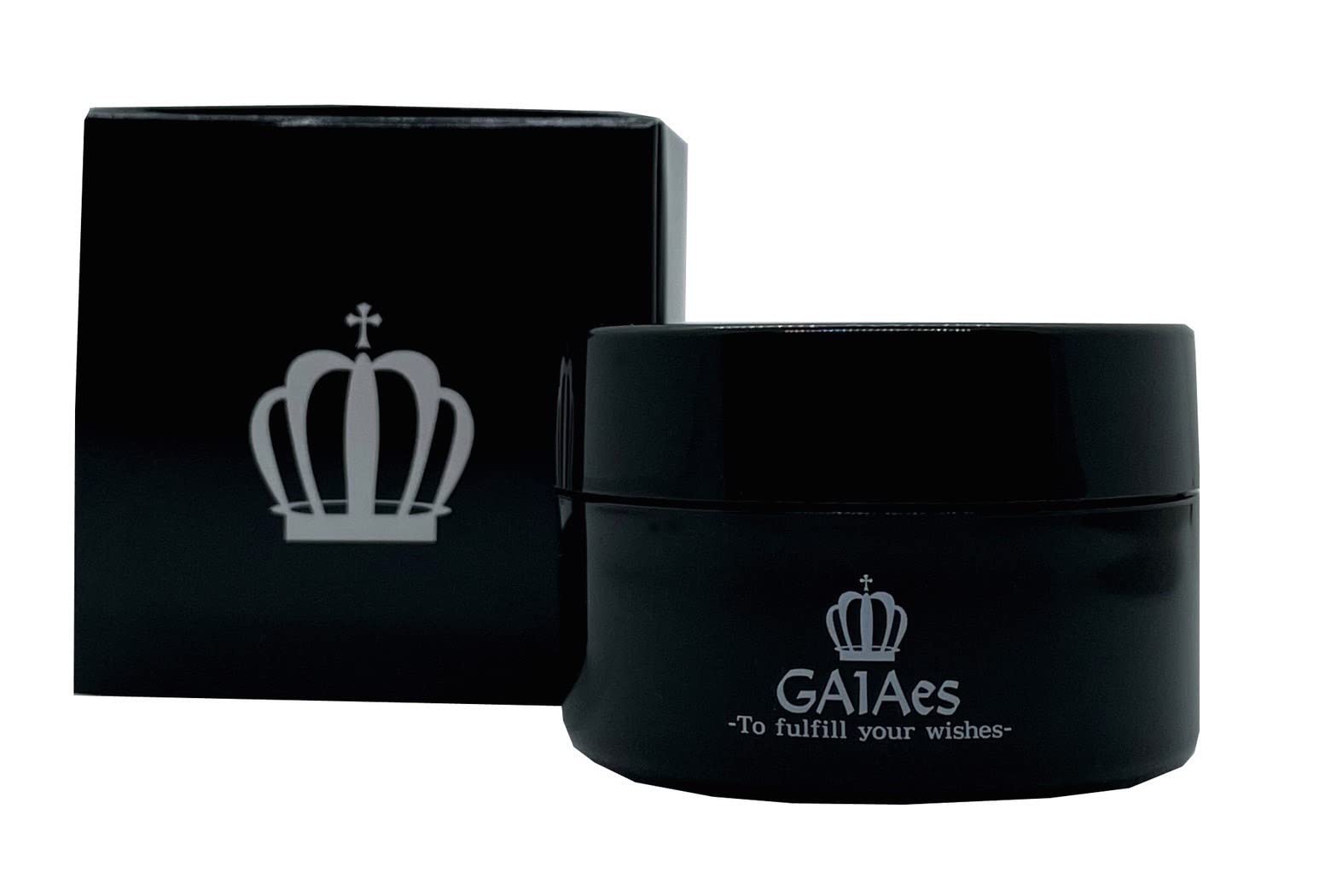 ガイアス ボディクリーム まとめ売り 【公式通販】